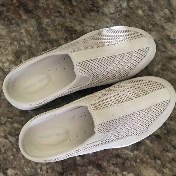 🤎East spirit athletic loafers clogs 🤎 - Picture 2 of 6